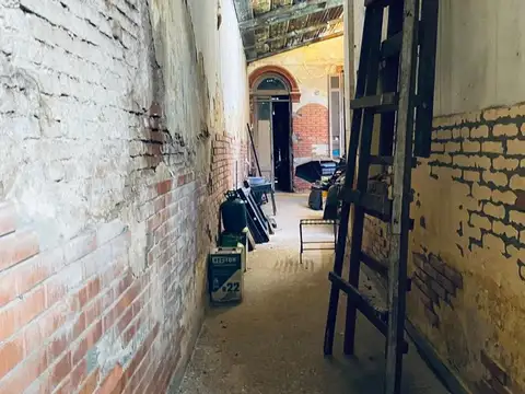 Casa en Venta al Noroeste