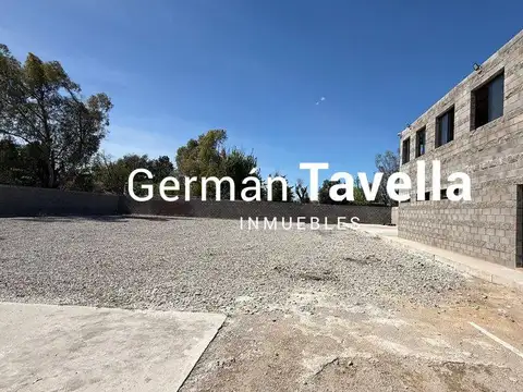 Galpon en Alquiler en Villa Gobernador Udaondo, USD 4.500