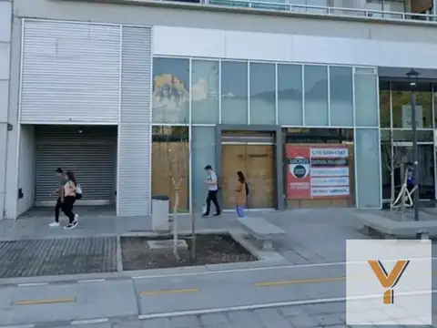 Brasil y Avenida Paseo Colón