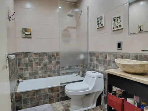 Departamento en Venta al Sudoeste