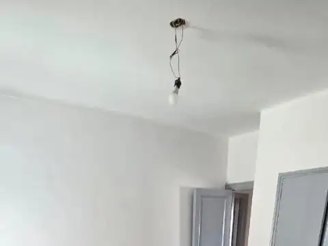 Departamento en Alquiler de 3 dormitorios