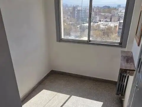 Departamento en Alquiler en Mendoza, $ 750.000