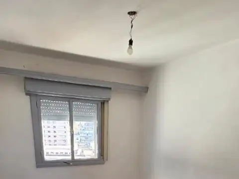 Departamento en Alquiler de 4 ambientes