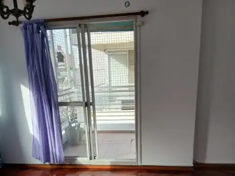 MENDOZA 543 , Piso 4