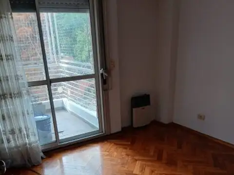 Departamento en Alquiler de 4 ambientes