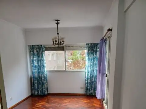Departamento en Alquiler en Martin, Rosario