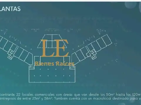PILAR-LOCAL COMERCIAL CARDINAL SHOPPING 