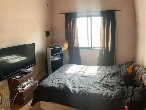 Casa en Venta 9 años