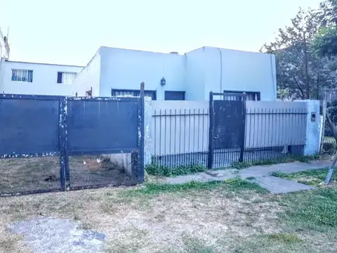 138 bis entre 520 y 521 al 1100