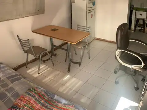 Casa y departamentos en venta en calle 138 bis entre 520 y 521