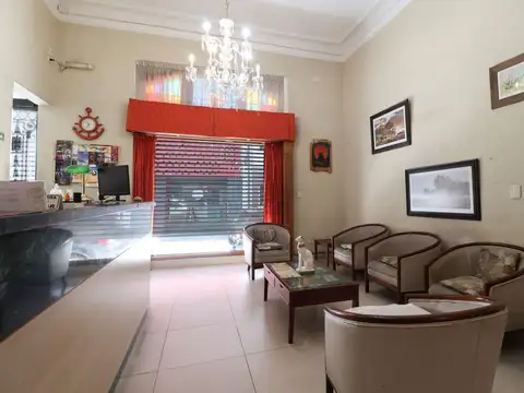Hotel en Venta en Constitucion, USD 1.200.000