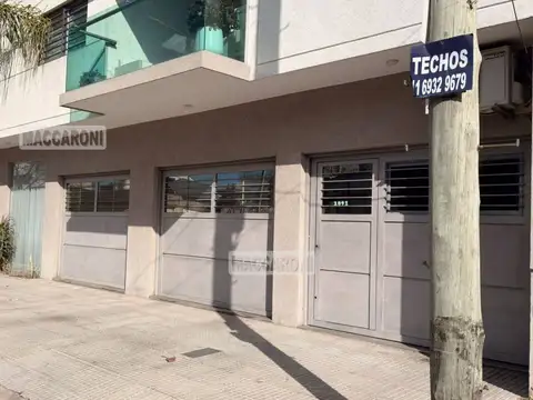 Oficina en Alquiler al Este