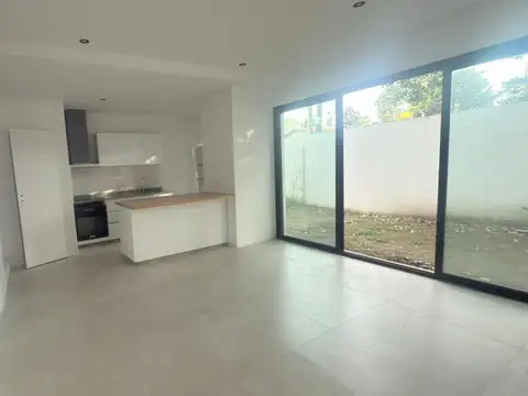 Zenavilla al 1002