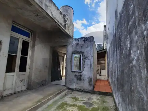 Casa en Venta en Parque Chas, USD 195.000