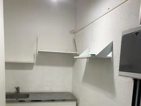 Oficina en Venta 8 años