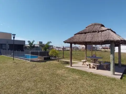 Casa en Venta en Piñero, USD 69.000