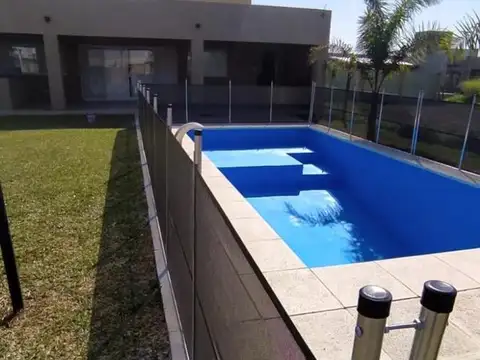 JUSTO PIÑEIRO al 100