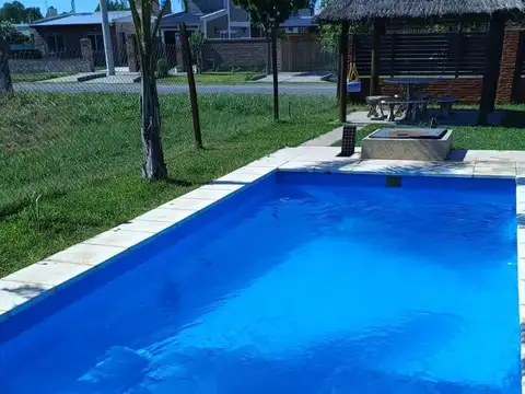 Casa en Venta al Noreste
