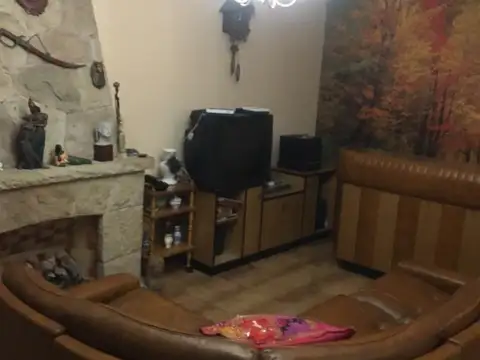 Casa en Alquiler de 3 dormitorios