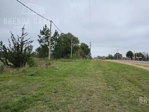 Terreno en Venta en San Jose, USD 65.000