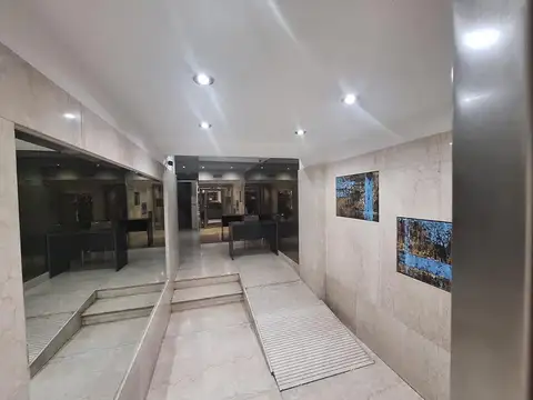 Departamento en Alquiler 15 años