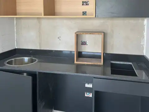 Departamento en Venta en Villa Ortuzar, USD 85.000