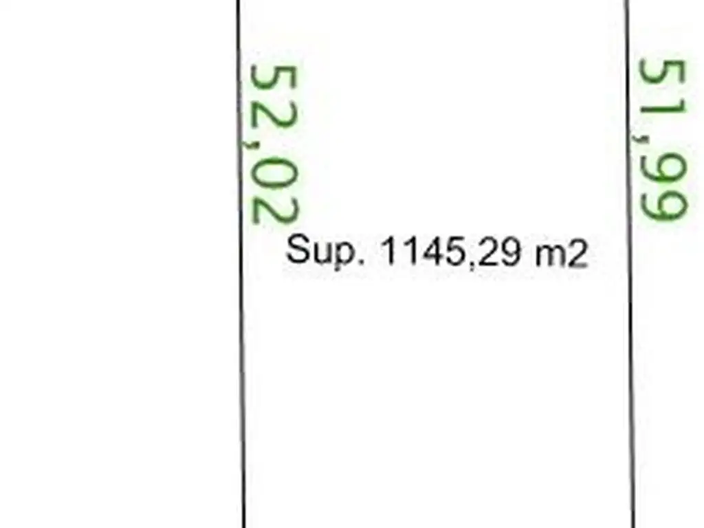 MIRALAGOS - LOTE AREA CENTRAL - Foto 14