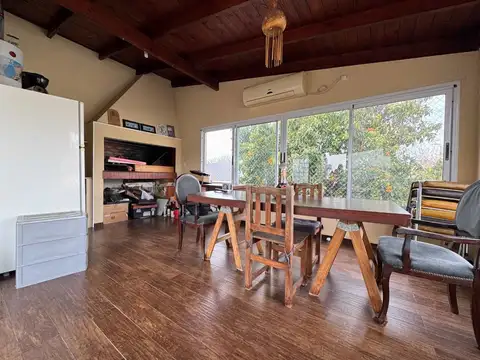 Avenida Olazábal 1200