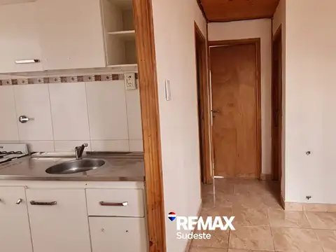 Casa en Venta 6 años