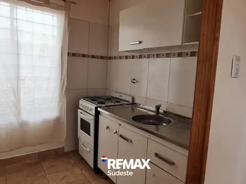 Casa en Venta en Bahía Blanca, USD 52.000