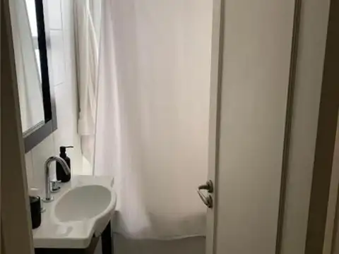 Departamento en Venta 35 años