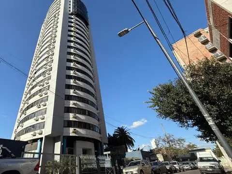 Departamento en venta en Muñiz