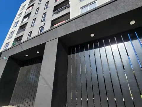 OPORTUNIDAD DEPTO 2 AMBIENTES ESTRENAR  ESCUCHA OFERTA