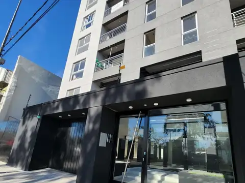 AV RIVADAVIA 22200