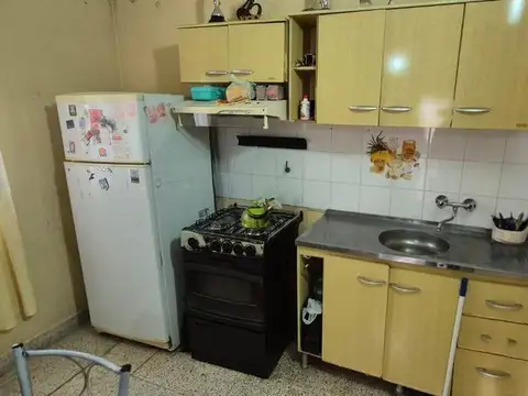 Oportunidad Renta Dos casas en una misma propiedad