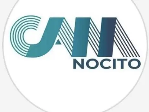 Avenida Álvarez Jonte 3900