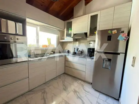 Casa en Venta 10 años