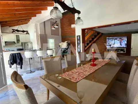 Casa en Venta en Centenario, USD 190.000