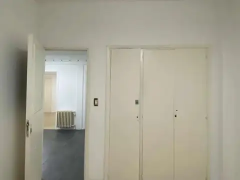 Departamento en Venta 50 años