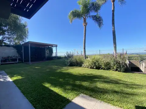 Casa de categoría en Guadalupe