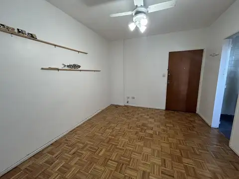 Avenida de Los Incas al 3900