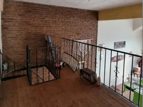 Local en Venta 1 año