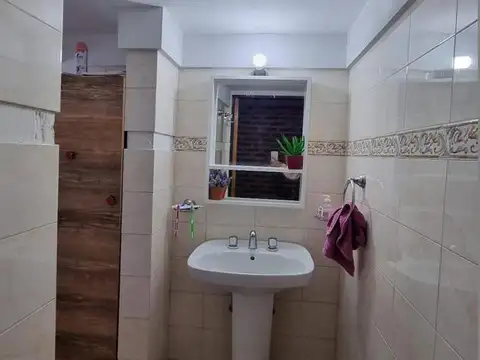 Local en Venta en Canning, USD 125.000