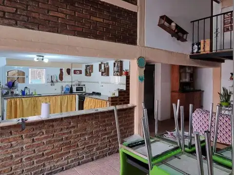 Local en Venta 1 año