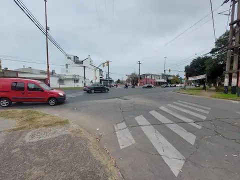 Terreno en Venta de 220,0 m2