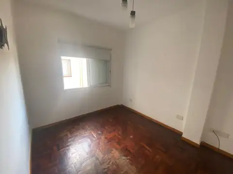 Departamento en Alquiler 45 años