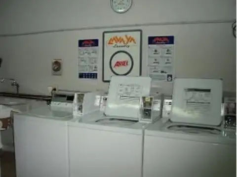 Departamento en Alquiler Temporal en Puerto Madero, USD 2.200