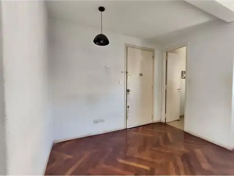 Departamento en Venta 70 años