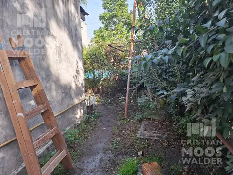 Casa en Venta en Ingeniero Maschwitz, USD 80.000