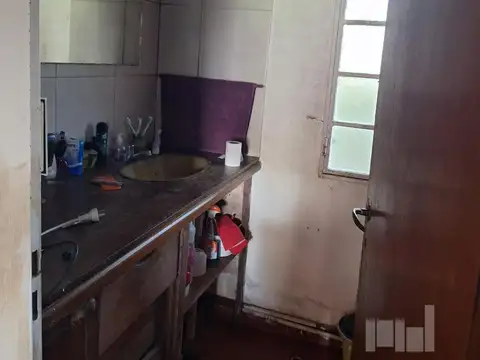 Casa en Venta al Noreste